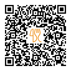 Link con codice QR al menu di Nazionale