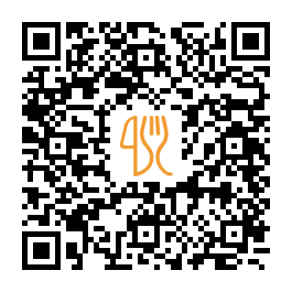 Enlace de código QR al menú de Le Tiap En Ville