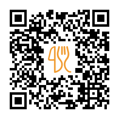 Carte QR de L'anti Pasta