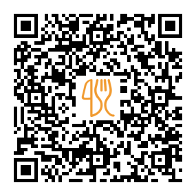 Enlace de código QR al menú de O Recanto Da Villa