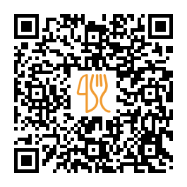 Carte QR de Hos Carlos