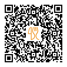 Carte QR de CafÉs Del Mundo Pub La Posada