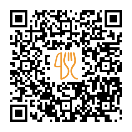 Enlace de código QR al menú de Grolleau Lis