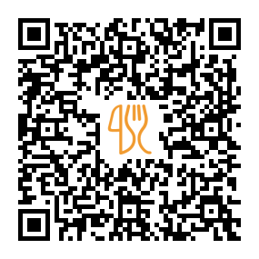 Enlace de código QR al menú de Bistro De Zoete Inval
