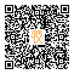 Enlace de código QR al menú de T Wellse Veerhuis Well (gelderland)