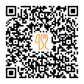 Enlace de código QR al menú de Wascher's