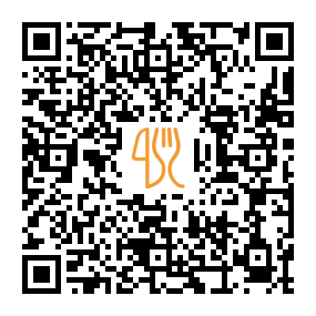 QR-kod till menyn för Moellers Bryggeri