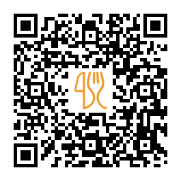 Enlace de código QR al menú de O'donovan's