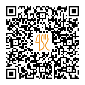 Enlace de código QR al menú de Pizza Mia