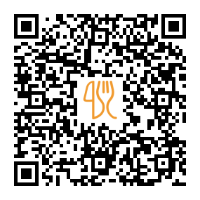 Enlace de código QR al menú de Oskars Pizza Pasta House