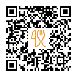 Enlace de código QR al menú de KFC