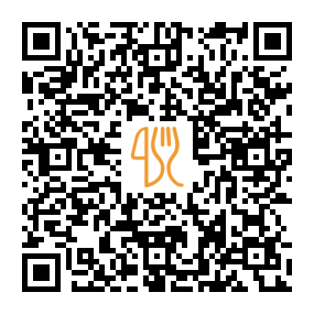 Carte QR de Café Vignoble Doré