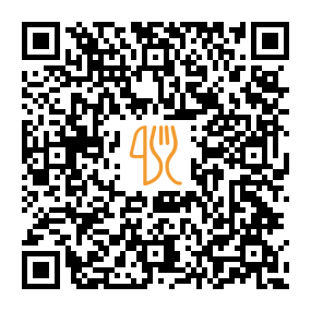 Carte QR de Vida Boa