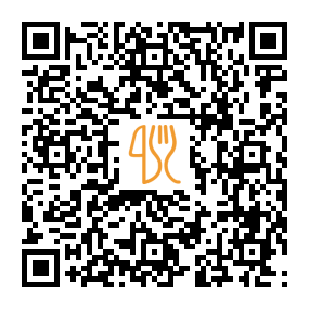 QR-Code zur Speisekarte von Stensjön Restaurang
