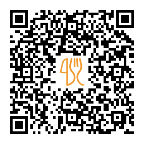 QR-kod till menyn för Slagsta Glass