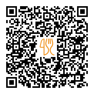 Carte QR de Alla Lega