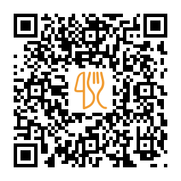 Carte QR de Timeless Cafe