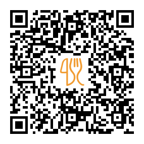 Carte QR de Yellow Pepper,