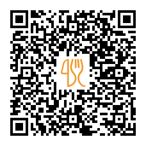 Enlace de código QR al menú de L'Oasis Bretonne