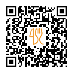 Carte QR de Kfc Drive Thru