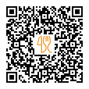 Enlace de código QR al menú de Taberna Da Madama