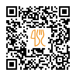 Enlace de código QR al menú de Ô Thaï