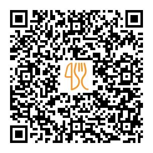 Enlace de código QR al menú de Ortodidattico Il Profumo Della Freschezza