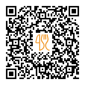 Carte QR de Archer Arms