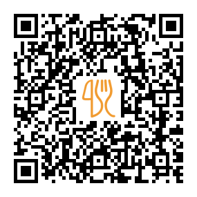 Enlace de código QR al menú de Mammas Pizza