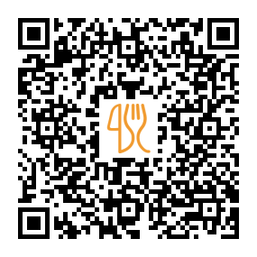 Carte QR de Villa Palma