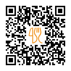 QR-code link para o menu de O Vicente