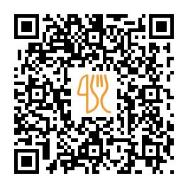 Enlace de código QR al menú de Oriental Garden