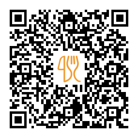 Enlace de código QR al menú de Palmero