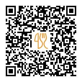 QR-code link para o menu de My Mother&#039;s Daughters