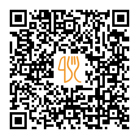 Carte QR de La Vieille Auberge