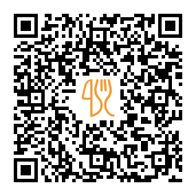 Enlace de código QR al menú de Rock Suite Cafe