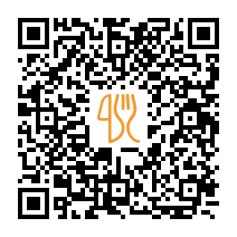 Enlace de código QR al menú de L&#039;atelier