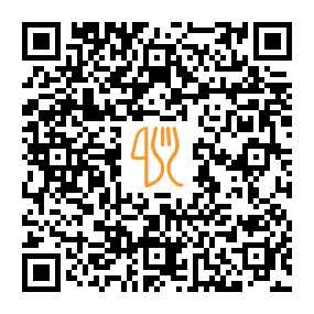 Enlace de código QR al menú de Silver Fish Chip Shop And