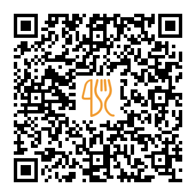 Carte QR de Cafe Del Sol