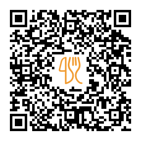 Carte QR de Giggling Squid