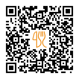 Enlace de código QR al menú de Bengal Lounge