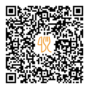 Enlace de código QR al menú de Pizzeria La Piazza