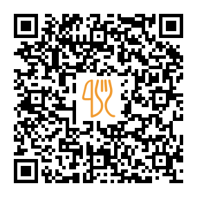QR-code link para o menu de Restaurante Bracara Augusta