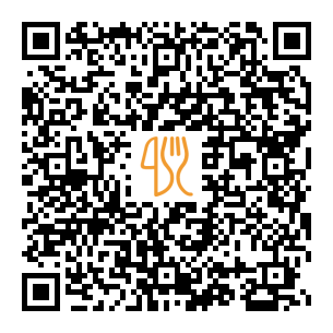 Carte QR de Villa Ester Ricevimenti