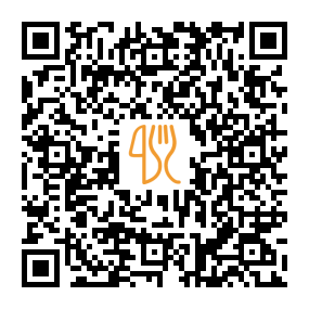 QR-Code zur Speisekarte von Hellas Pizza House