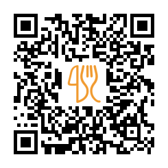 Enlace de código QR al menú de Boca