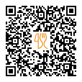 Carte QR de Pizzas Pat