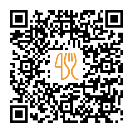 Carte QR de Terre Et Mer