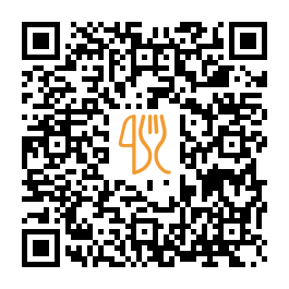 Carte QR de Nice Choices