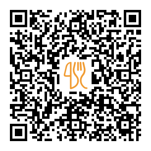 Enlace de código QR al menú de La Truite